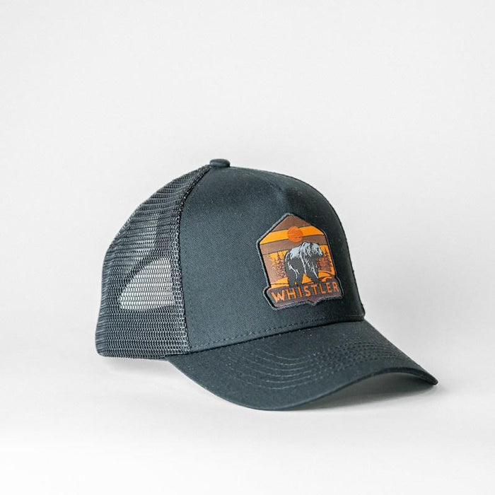 68c0ce7fd6d4fc159ad9b5af