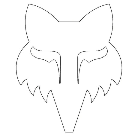68c0ce78d6d4fc159ad9b56a