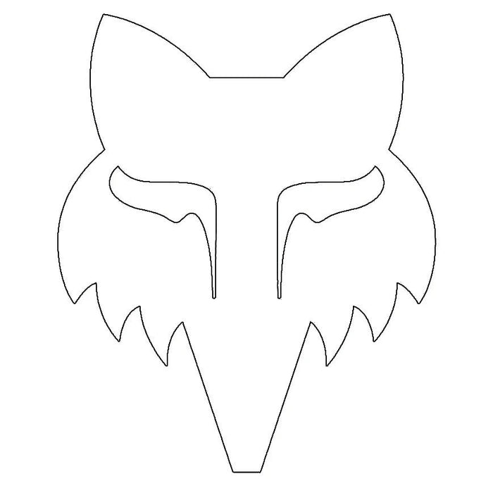 68c0ce78d6d4fc159ad9b56a