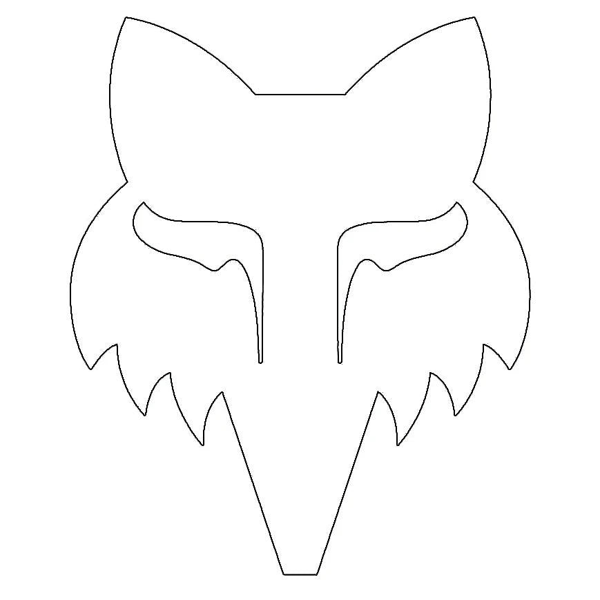 68c0ce78d6d4fc159ad9b56b