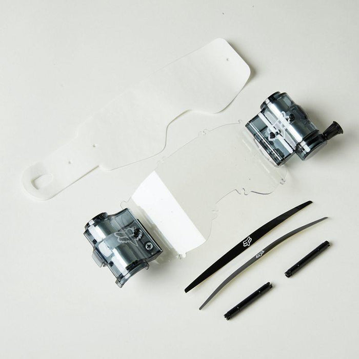 68c0ce78d6d4fc159ad9b569