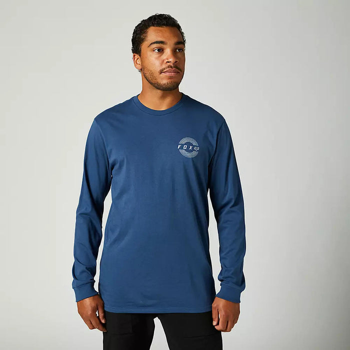 68c0ce7ad6d4fc15bf1673d2