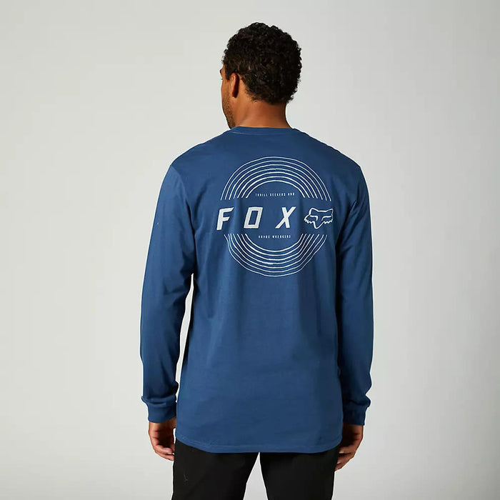 68c0ce7ad6d4fc15bf1673d4