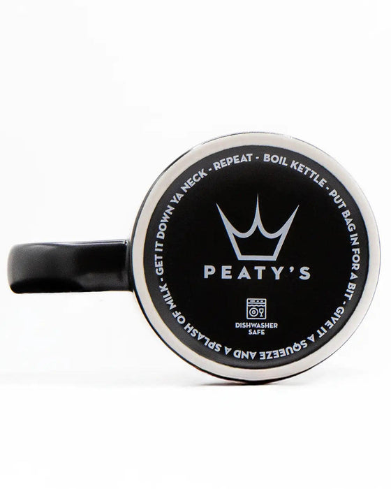 68c0ce7b5fdbe115deaaa880