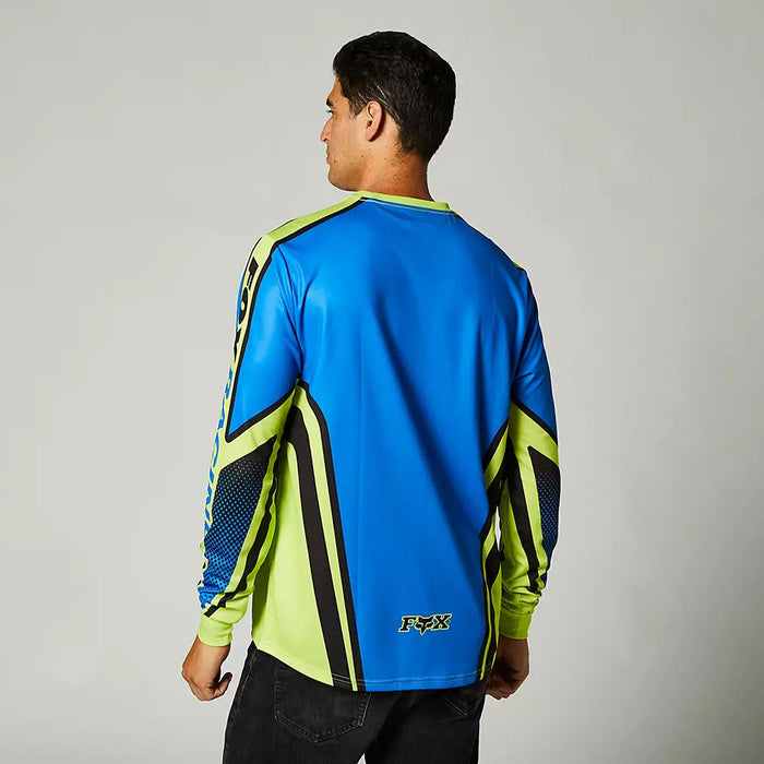 68c0ce815fdbe115deaaa891