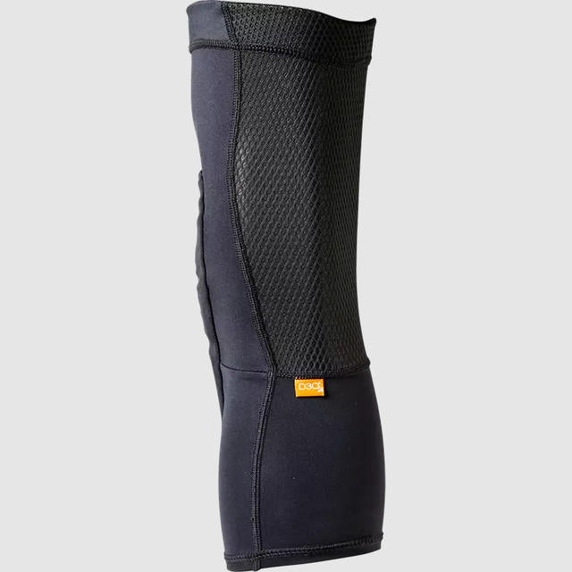 68c0ce805fdbe115deaaa88c