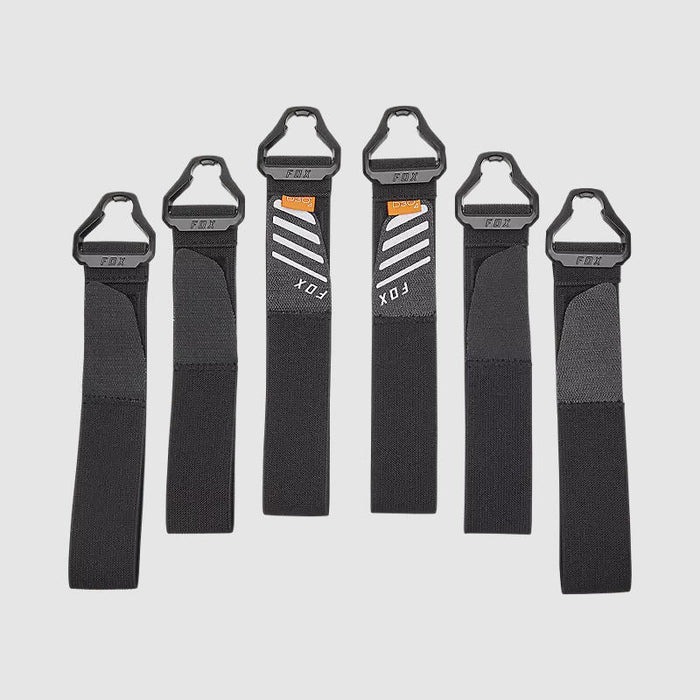 68c0ce7a5fdbe115deaaa878