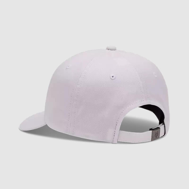 68c0ce7a5fdbe115deaaa86e