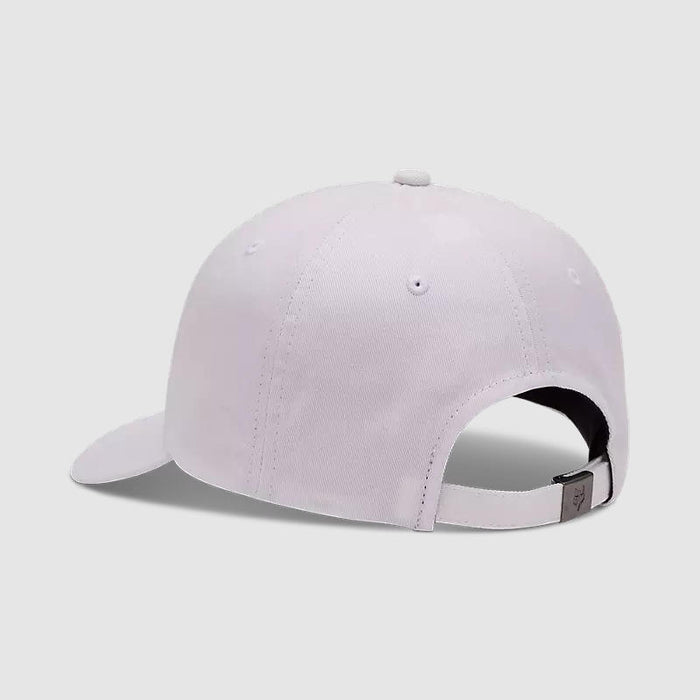 68c0ce7a5fdbe115deaaa86e