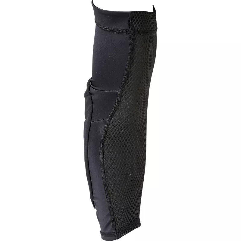 68c0ce7a5fdbe115e8802566