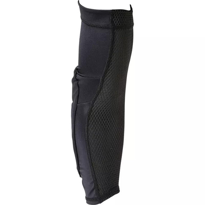 68c0ce7a5fdbe115e8802566