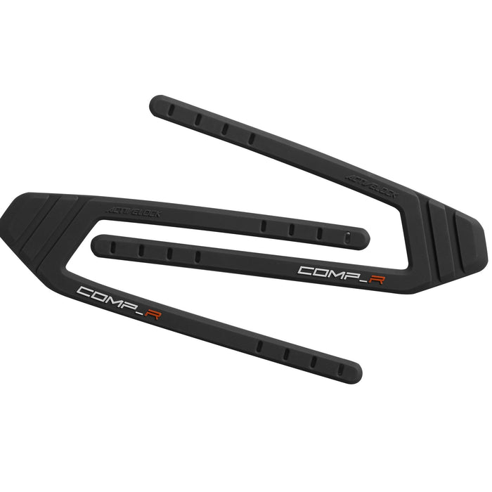 68c0ce785fdbe115e8802558