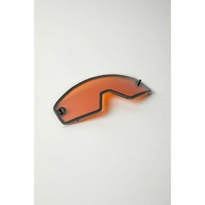 68c0ce7e5fdbe115e8802593