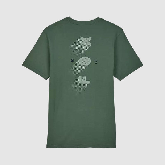 68c0ce7c5fdbe115e880258a