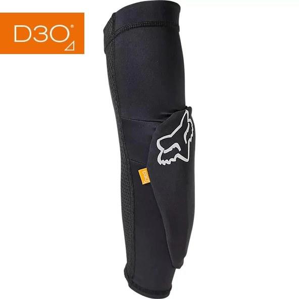 68c0ce7a5fdbe115e8802564