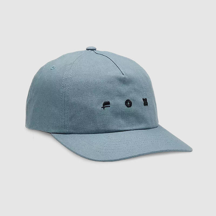 68c0ce7b5fdbe115e8802579