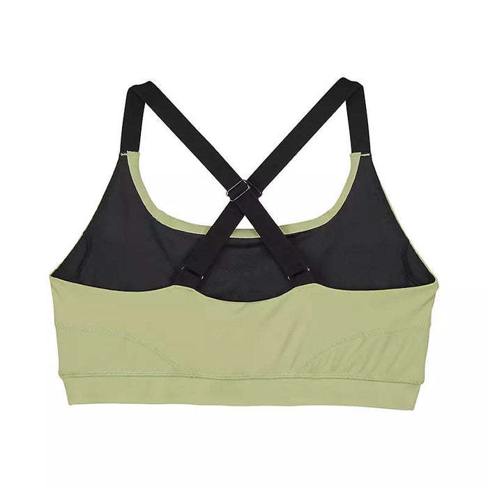 68c0ce7a5fdbe1160ed8bbe8