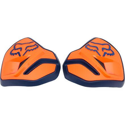 68c0ce795fdbe1160ed8bbd5