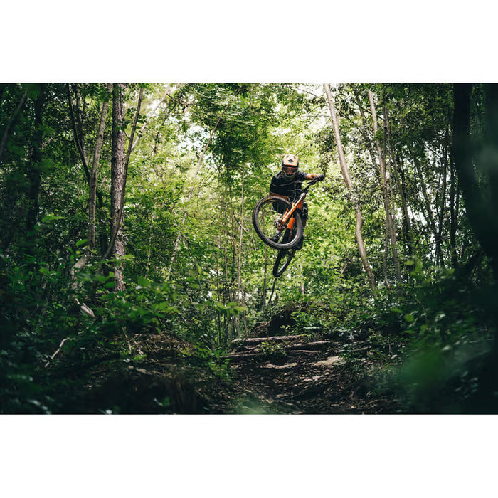 68c0ce7b5fdbe1160ed8bbf7