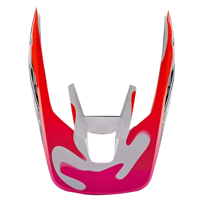 68c0ce795fdbe1160ed8bbdd