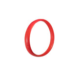 68c0ce7b5fdbe1160ed8bbf5