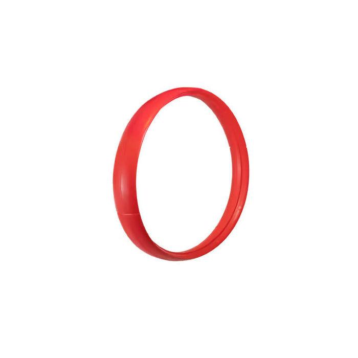 68c0ce7b5fdbe1160ed8bbf5