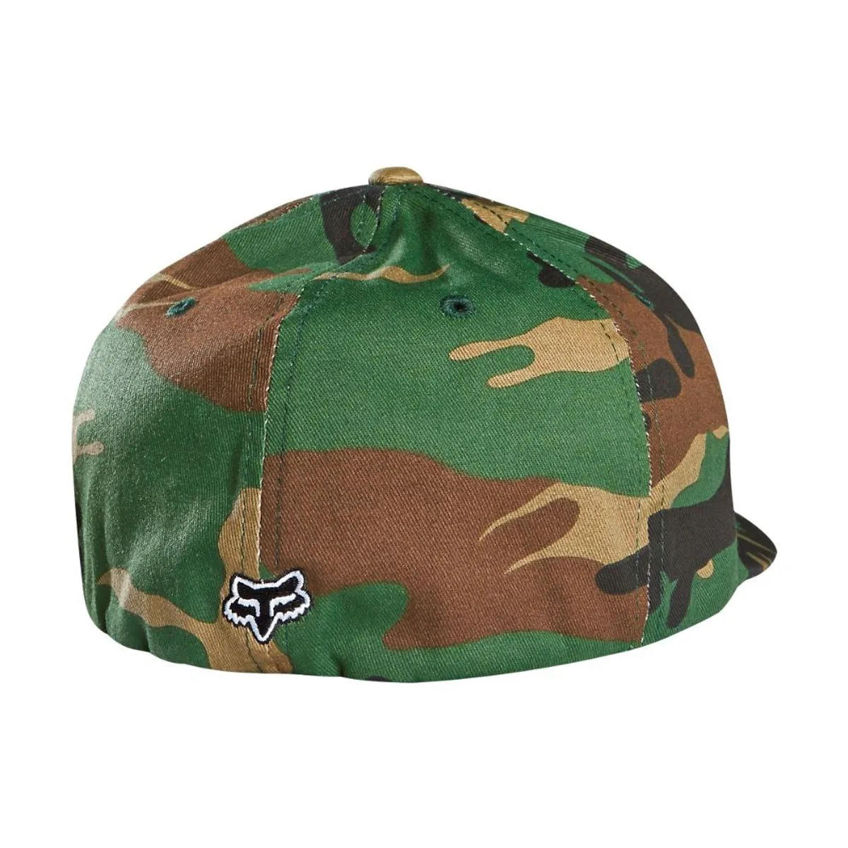 68c0ce7b5fdbe1160ed8bbf4