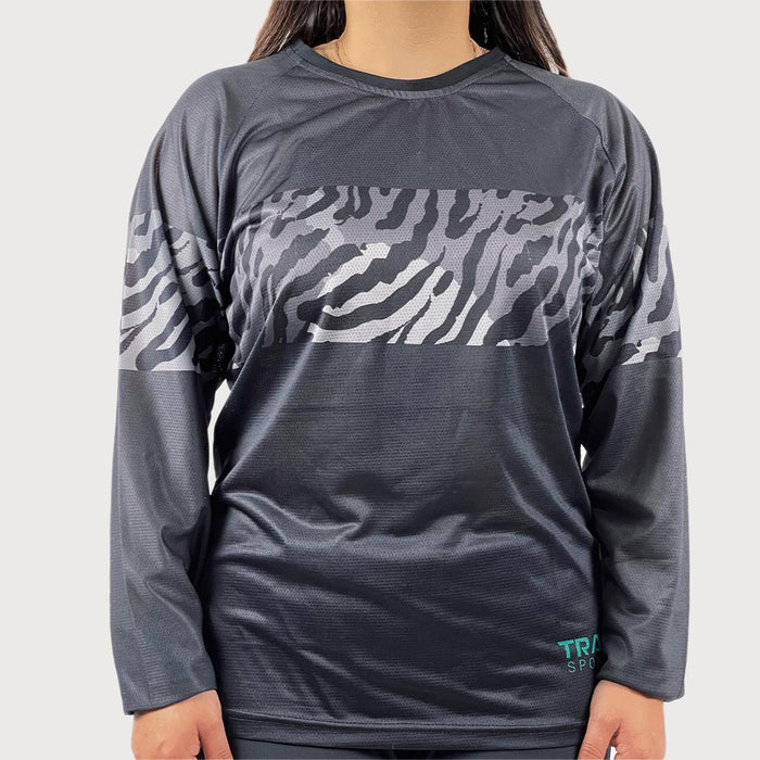 68c0ce91ee33a216233979c0