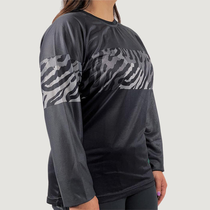 68c0ce91ee33a216233979be