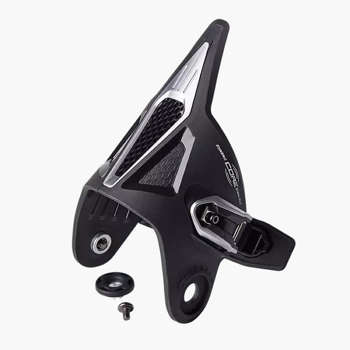 68c0ce96ee33a216233979c4