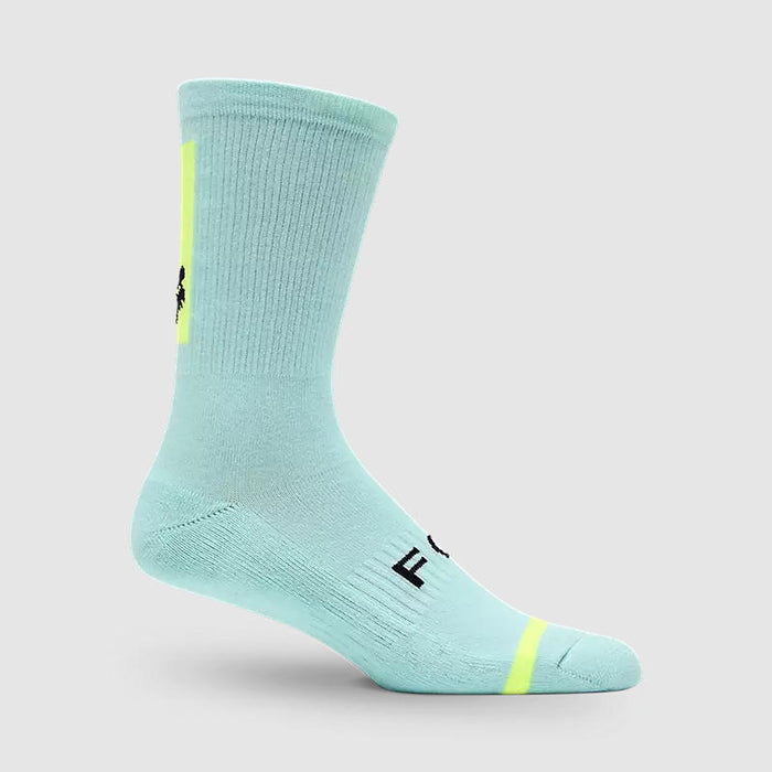 68c0ce96ee33a216233979c7