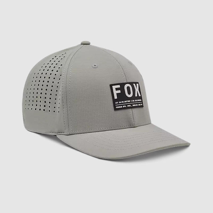 68c0ce90ee33a216233979b8