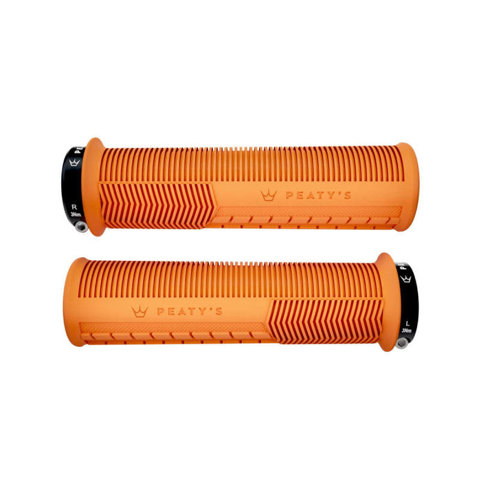 68c0ce98ee33a2162ce3fe28