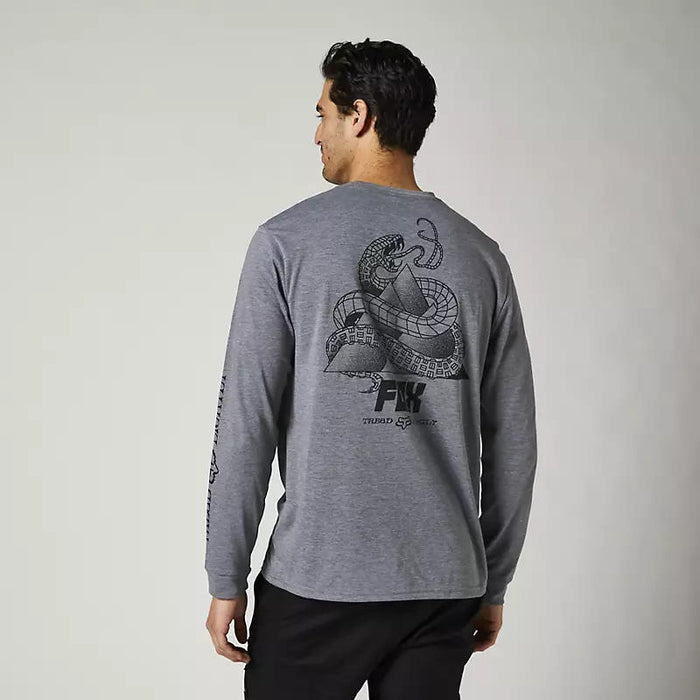 68c0ce98ee33a2162ce3fe27