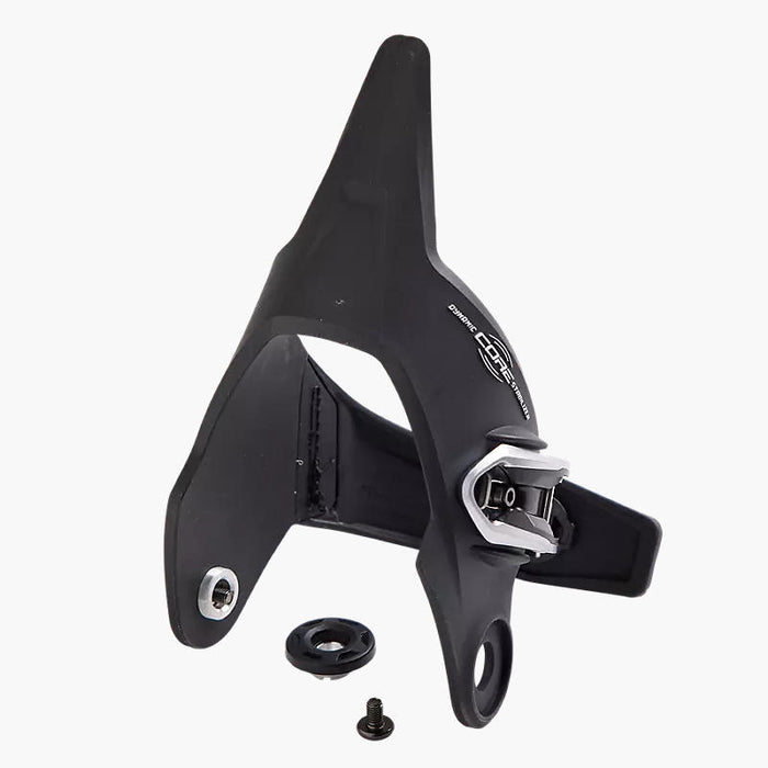 68c0ce795fdbe1162c85def9