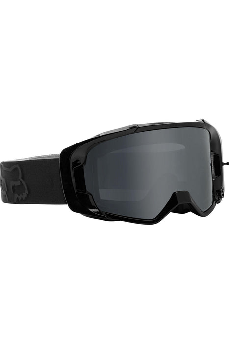 68c0ce795fdbe1162c85def1