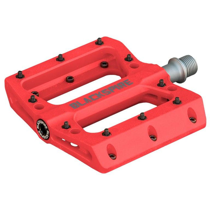 68c0ce9cee33a2162ce3fe2c