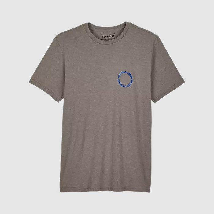 68c0ce835fdbe1162c85df46