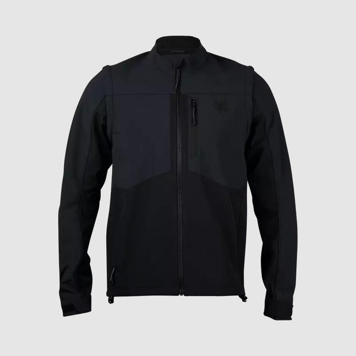 68c0ce9eee33a2162ce3fe39