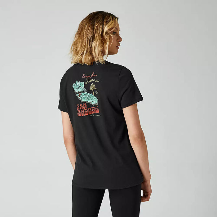 68c0ceaeee33a2162ce3fe4e