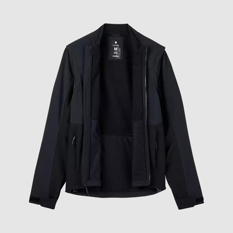 68c0ce9eee33a2162ce3fe3b