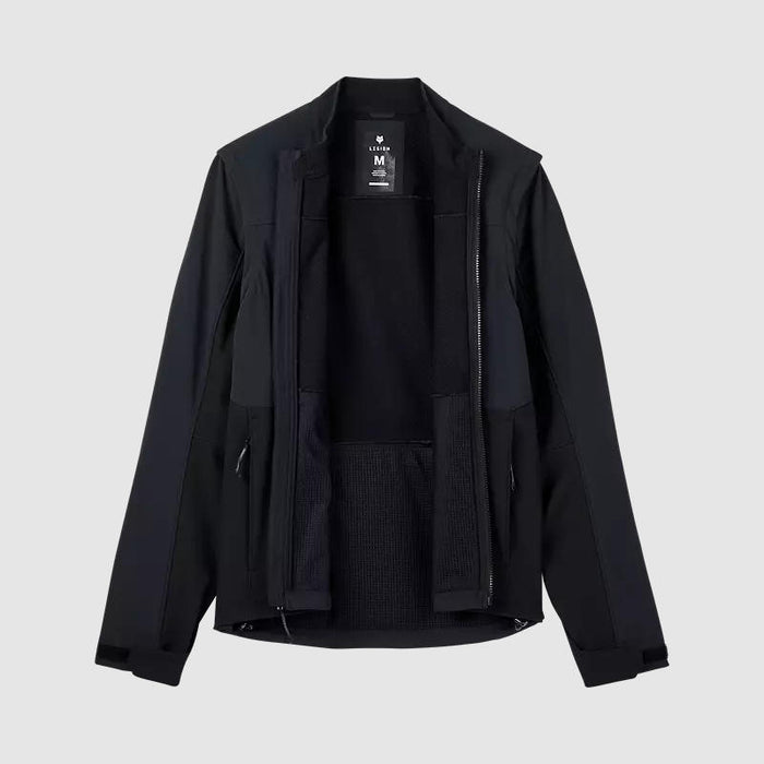 68c0ce9eee33a2162ce3fe3b