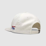 68c0ce825fdbe1162c85df3f