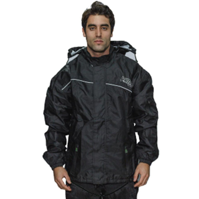 68c0ce835fdbe1162c85df40