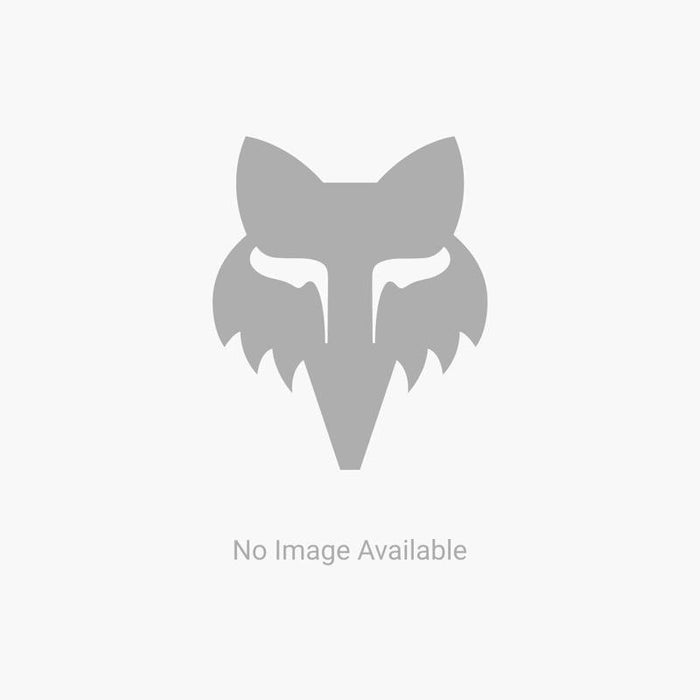 68c0ce7d5fdbe1162c85df21