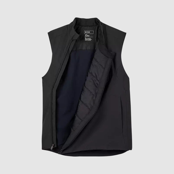 68c0ce795fdbe1162c85df04