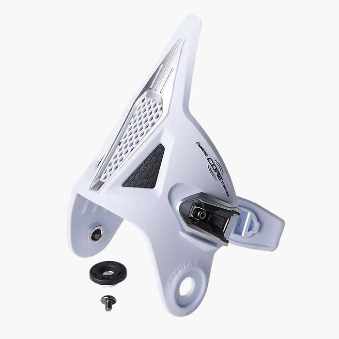 68c0ce7f5fdbe1162c85df23