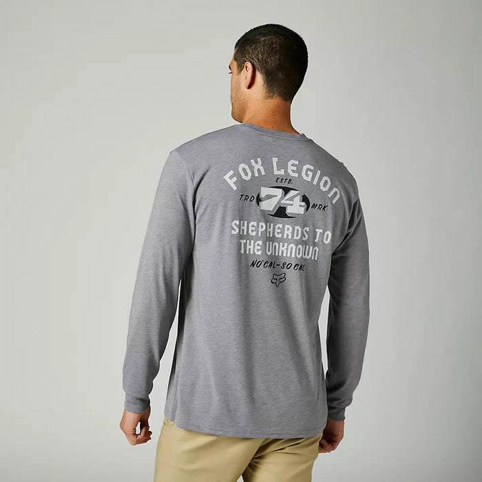 68c0ce805fdbe1162c85df31