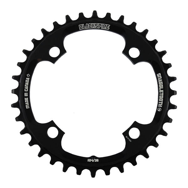 68c0ce795fdbe1162c85def5