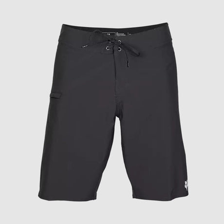 68c0ceadee33a2162ce3fe46